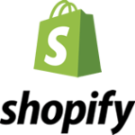 shopify-logo.d2d7a075