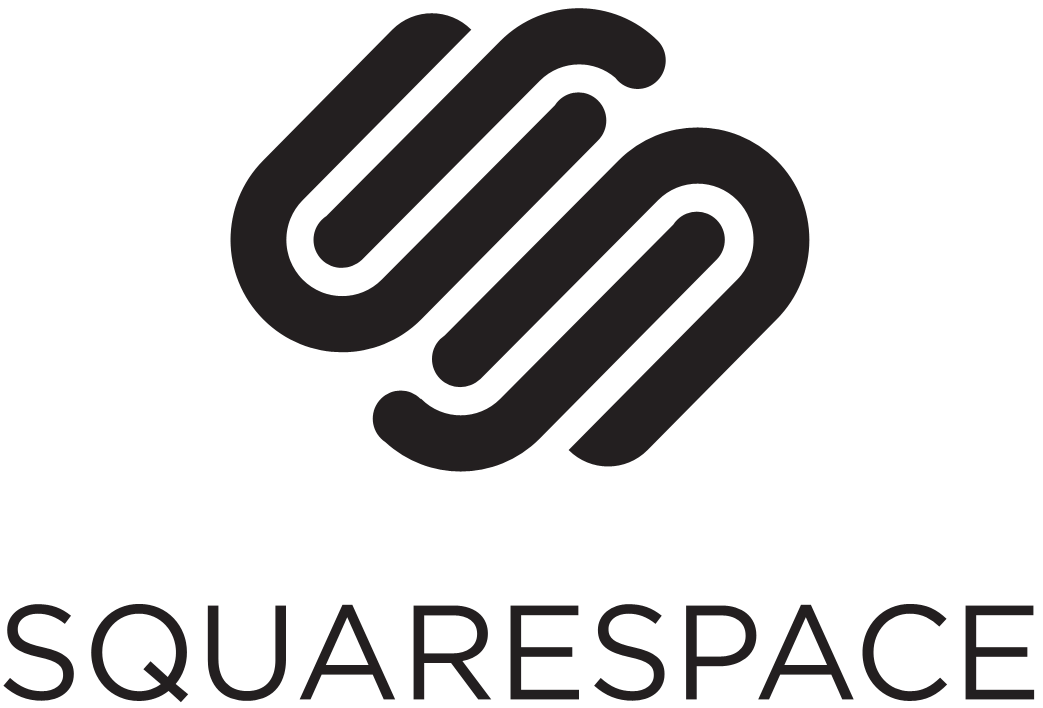 squarespace-logo.f5441b63