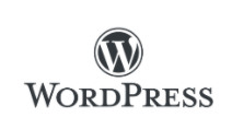 wordpress-logo.4bc2686d